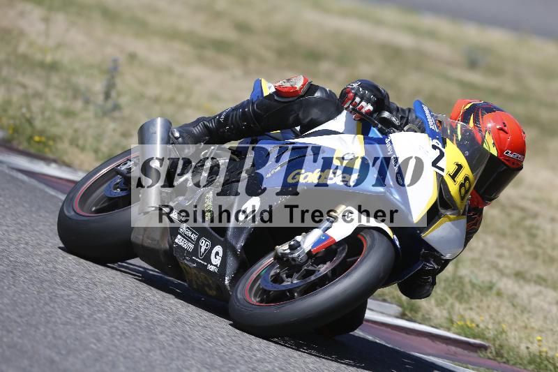 /22 06.07.2026  Pluess Moto Sport ADR/Freies Fahren/218